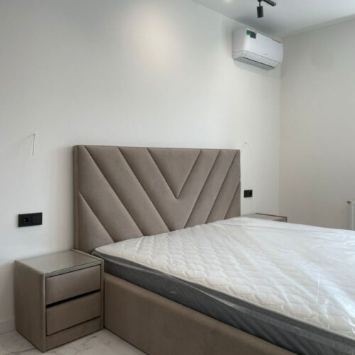 Miegamojo lova - SPECTRUM